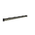 Picture of KC HiLiTES KCL FLEX ERA LED Light Bar Light Bars & Cubes - 295