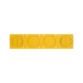 Picture of KC HiLiTES KCL FLEX ERA LED Light Bar Light Bars & Cubes - 4274