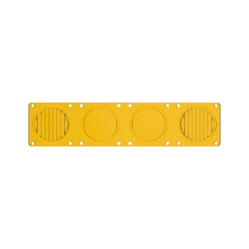 Picture of KC HiLiTES KCL FLEX ERA LED Light Bar Light Bars & Cubes - 4274