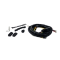 Picture of KC HiLiTES KCL Wiring Light Accessories and Wiring - 6323