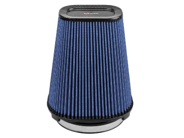Picture of aFe Universal Pro-5 R Filter Air Filters - 24-90110-CF