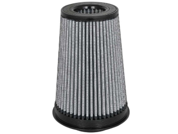 Picture of aFe Universal Pro Dry S Filter Air Filters - 21-91135