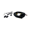 Picture of KC HiLiTES KCL Wiring Light Accessories and Wiring - 6323