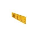 Picture of KC HiLiTES KCL FLEX ERA LED Light Bar Light Bars & Cubes - 4274
