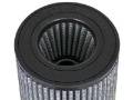 Picture of aFe Universal Pro Dry S Filter Air Filters - 21-91135
