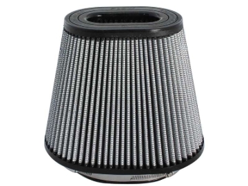 Picture of aFe Universal Pro Dry S Filter Air Filters - 21-91070