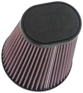 Picture of K&N Engineering KN Universal Air Filter - RU-1033