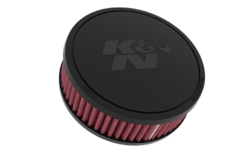 Picture of K&N Engineering AEM IND Universal Air Filter - RU-045V