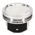 Picture of JE Pistons JE Single Pistons - 302410S