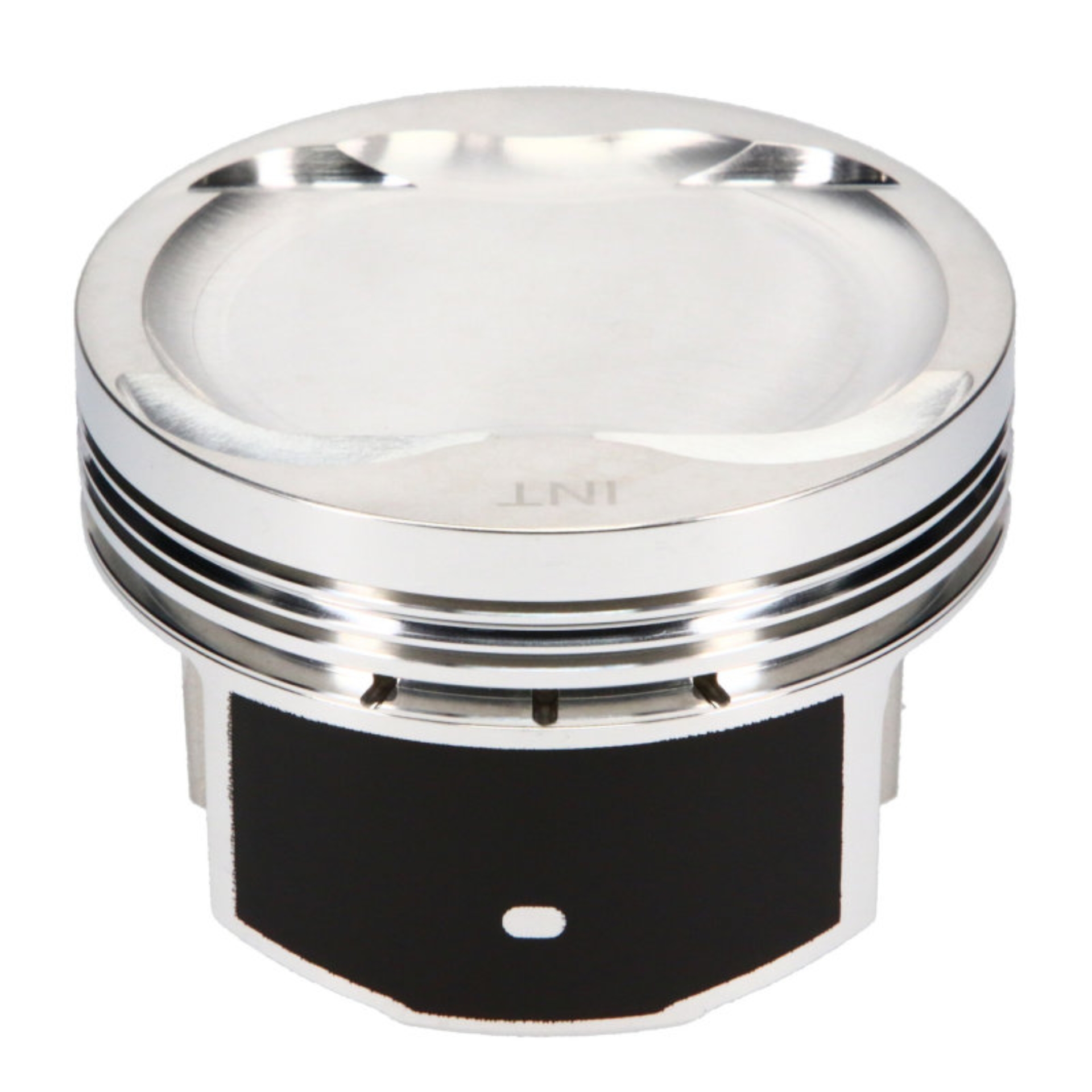 Picture of JE Pistons JE Single Pistons - 302410S