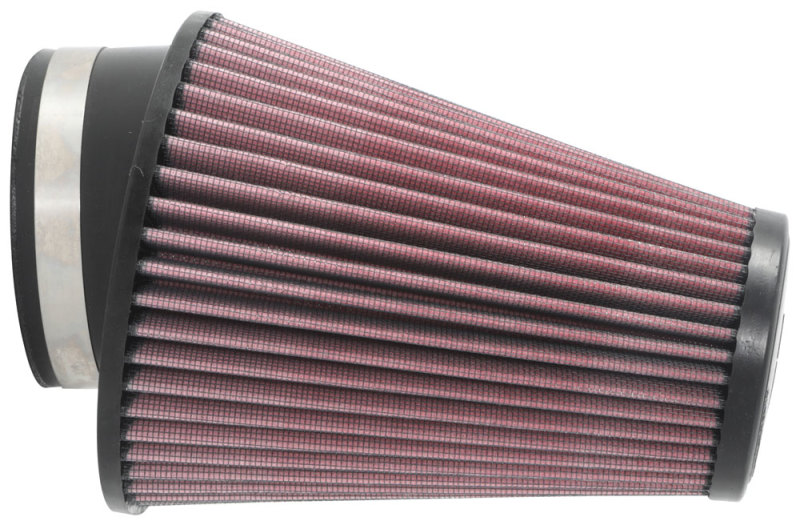 Picture of K&N Engineering KN Universal Air Filter - RU-1033