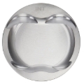 Picture of JE Pistons JE Single Pistons - 302410S