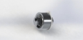 Picture of SPL Parts SPP Caster Rod Bushings Suspension Arm Bushings - SPL CRB G8X