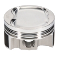 Picture of JE Pistons JE Single Pistons - 302410S