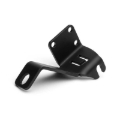 Picture of COBB Catch Cans Oil Catch Cans - 891610