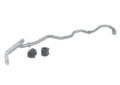 Picture of Whiteline WL Sway Bars-Front - BSF51Z