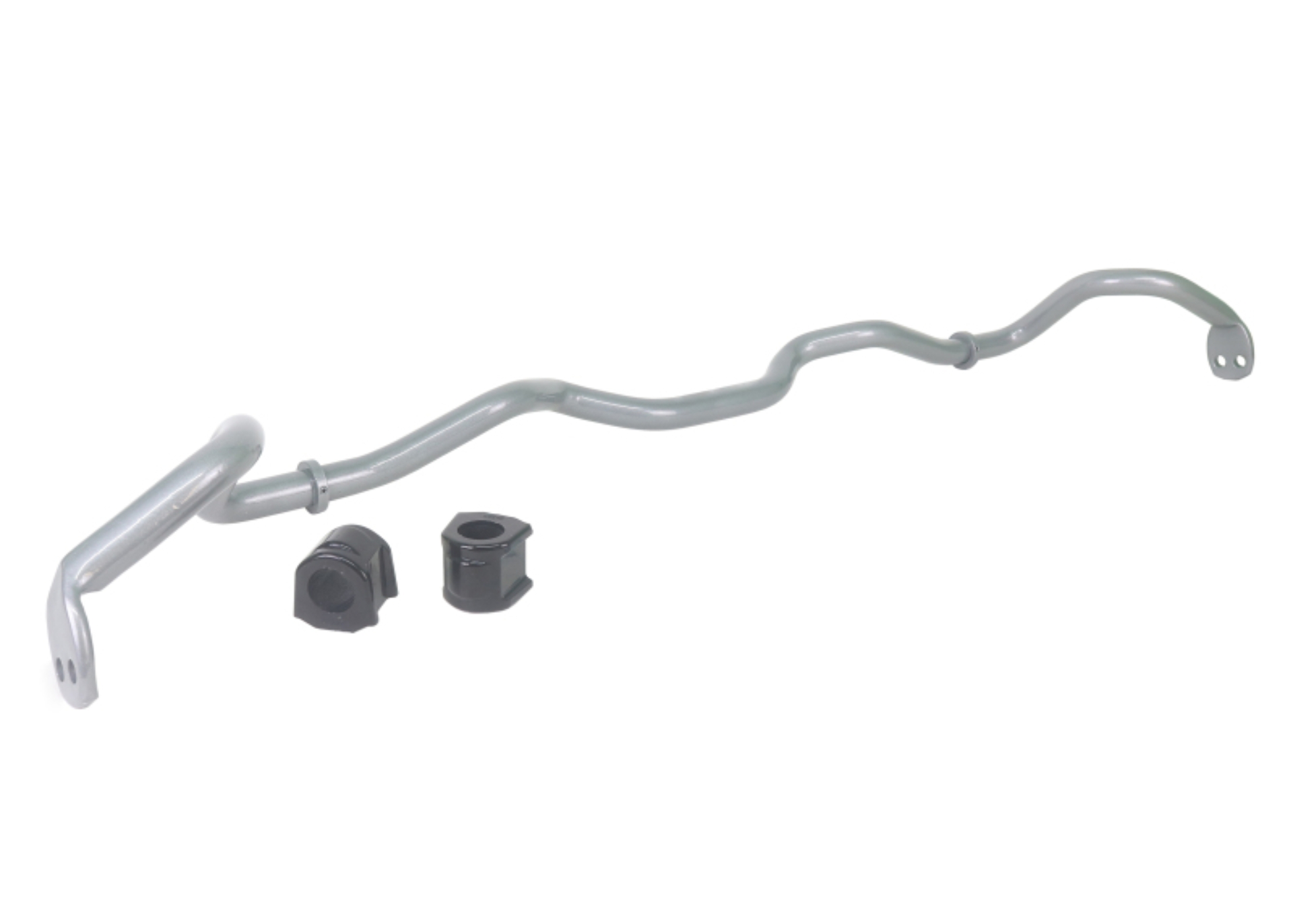 Picture of Whiteline WL Sway Bars-Front - BSF51Z