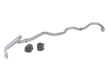 Picture of Whiteline WL Sway Bars-Front - BSF51Z