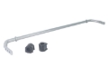Picture of Whiteline WL Sway Bars-Rear - BSR57Z