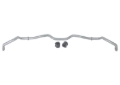 Picture of Whiteline WL Sway Bars-Front - BSF51Z