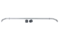 Picture of Whiteline WL Sway Bars-Rear - BSR57Z