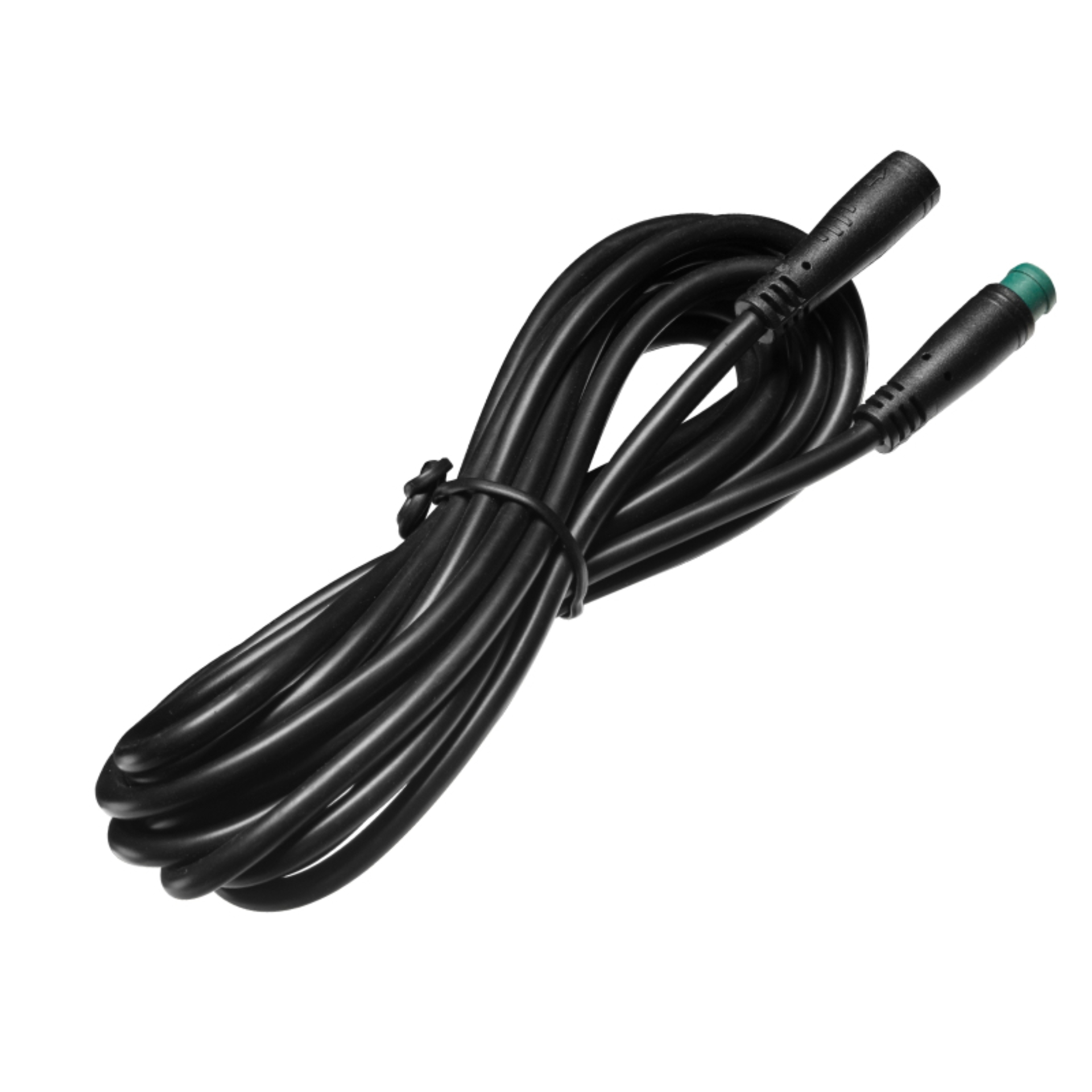 Picture of ORACLE Lighting ORL Remote/Controllers Light Accessories and Wiring - 1725-504