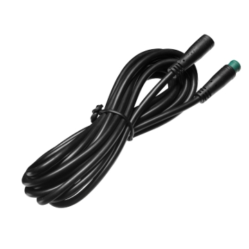 Picture of ORACLE Lighting ORL Remote/Controllers Light Accessories and Wiring - 1725-504