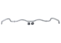 Picture of Whiteline WL Sway Bars-Front - BSF51Z