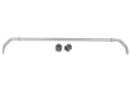 Picture of Whiteline WL Sway Bars-Rear - BSR57Z