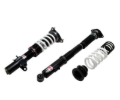 Picture of HKS Hipermax R Coilovers - 80310-AH005C