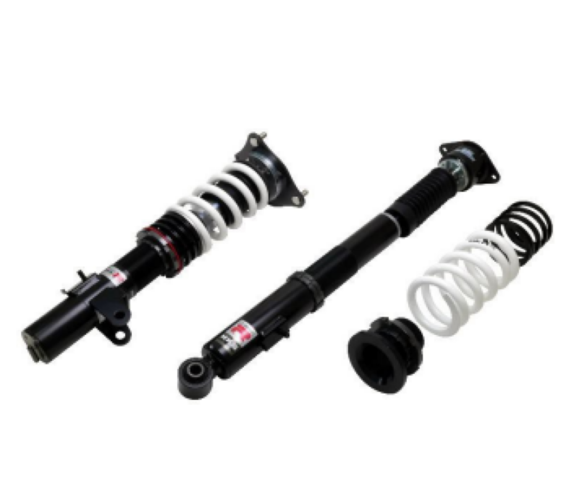 Picture of HKS Hipermax R Coilovers - 80310-AH005C