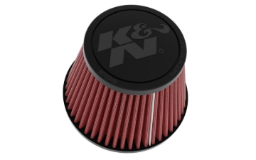Picture of K&N Engineering AIR Universal Air Filter - RU-9920