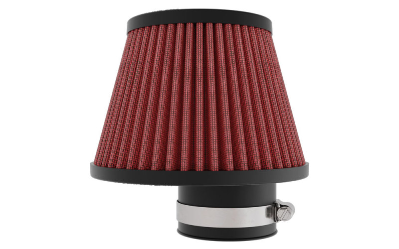 Picture of K&N Engineering AIR Universal Air Filter - RU-9920