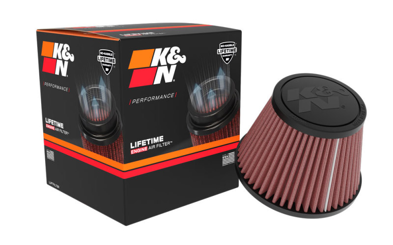 Picture of K&N Engineering AIR Universal Air Filter - RU-9920