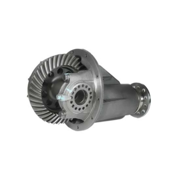 Picture of 95-79 TOY