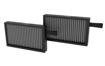 Picture of K&N Engineering KN Cabin Air Filters - VF3023