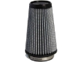 Picture of aFe Universal Pro Dry S Filter Air Filters - 21-90072