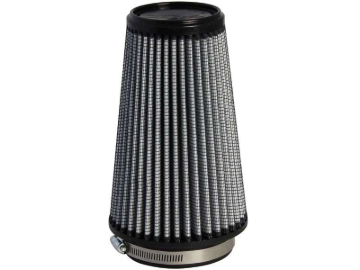 Picture of aFe Universal Pro Dry S Filter Air Filters - 21-90072