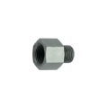 Picture of Wilwood WIL Fittings and Adaptors Brake Hardware - 220-16740