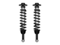 Picture of ICON ICO 2.5 Series Coilover Kits - 91723