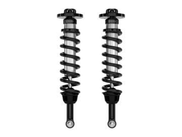 Picture of ICON ICO 2.5 Series Coilover Kits - 91723