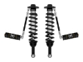 Picture of ICON ICO 2.5 Series Coilover Kits - 91824