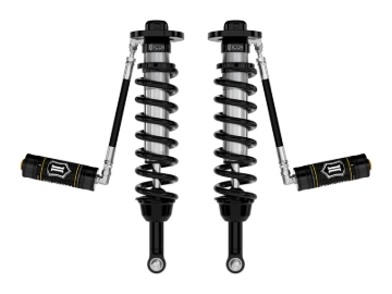 Picture of ICON ICO 2.5 Series Coilover Kits - 91824