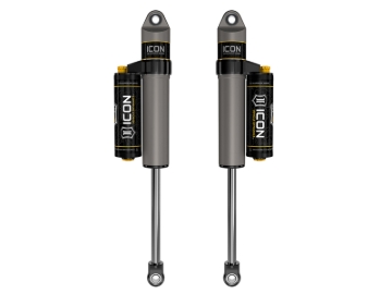 Picture of ICON ICO 2.5 Series Shocks Shocks and Struts - 97721CP