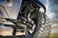 Picture of ICON ICO 2.5 Series Coilover Kits - 91824C