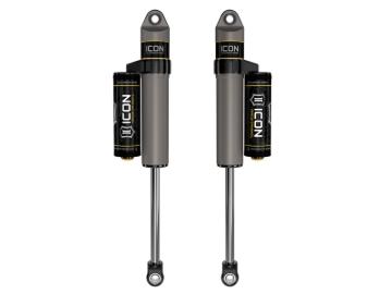 Picture of ICON ICO 2.5 Series Shocks Shocks and Struts - 97721P