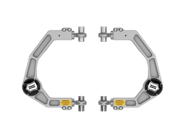 Picture of ICON ICO Upper Control Arms - 98523DJ