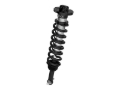 Picture of ICON ICO 2.5 Series Coilover Kits - 91723