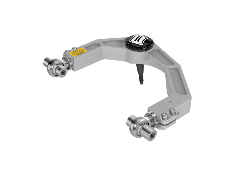 Picture of ICON ICO Upper Control Arms - 98523DJ