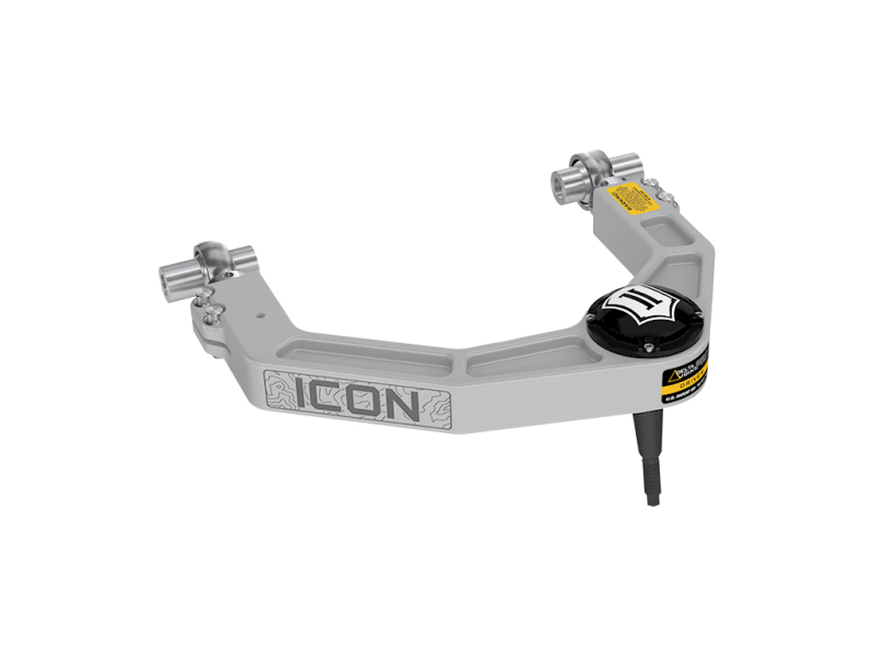 Picture of ICON ICO Upper Control Arms - 98523DJ